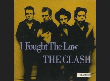 the-clash-i-fought-the-law-cover-56346