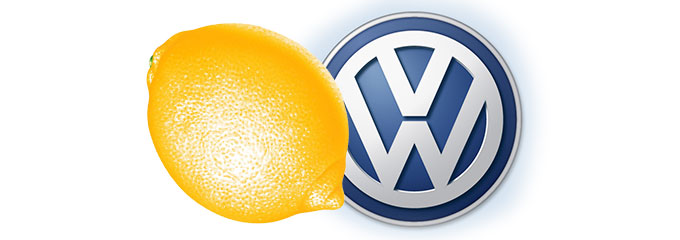 volkswagen-lemon-logo